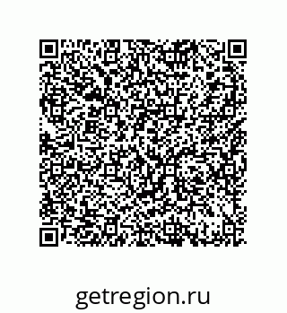 79370997282
