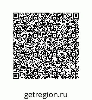 79370997285