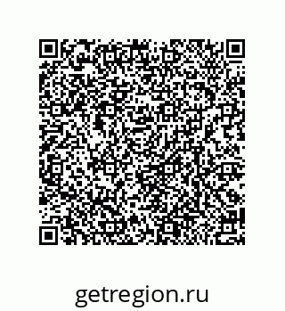 79370997286