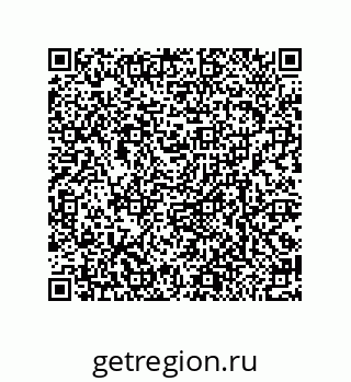 79370997287