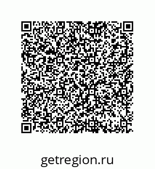 79370997290