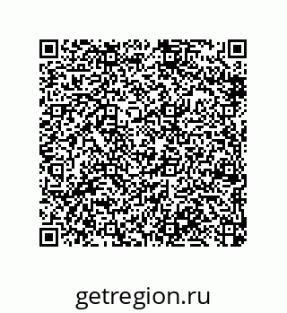 79370997291