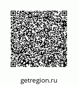 79370997294