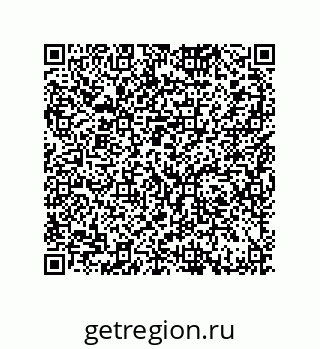 79370997295