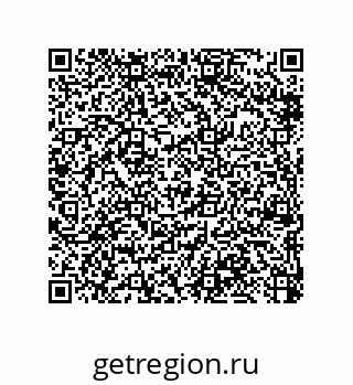 79370997298