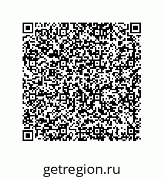 79370997299