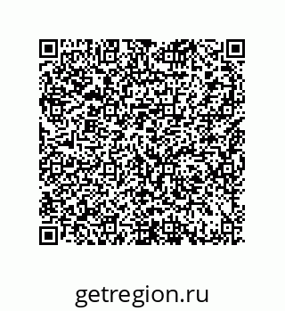 79370997302