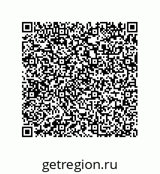 79370997308