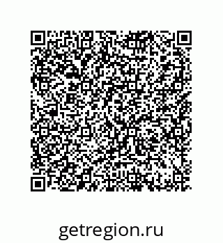 79370997309