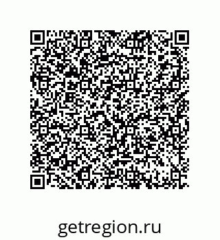 79370997310
