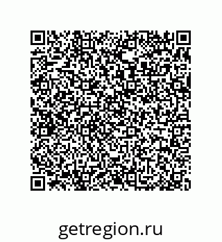 79370997314