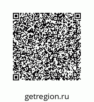 79370997316