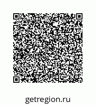 79370997317