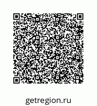 79370997322