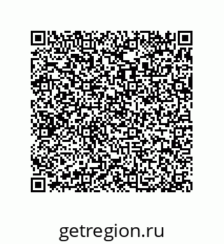 79370997323