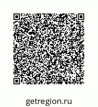 79370997324