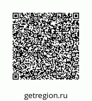 79370997326