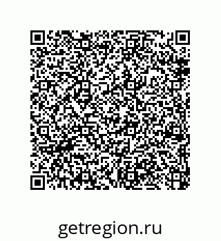 79370997329