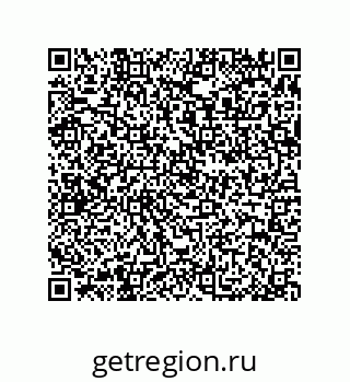 79370997330