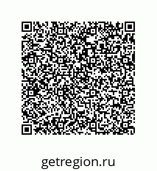 79370997331