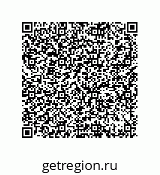 79370997332