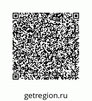 79370997333