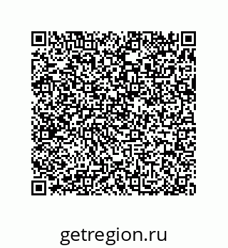 79370997334