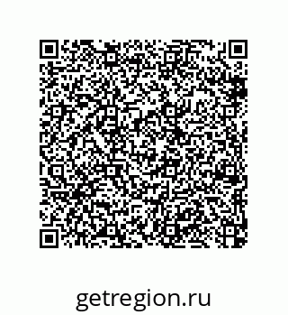 79370997337