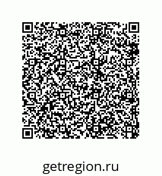 79370997339