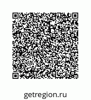 79370997341