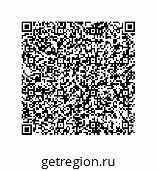 79370997342