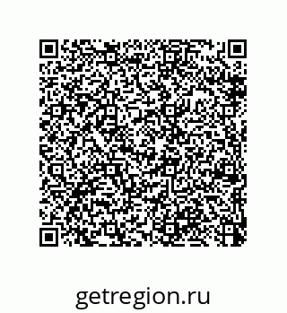 79370997344