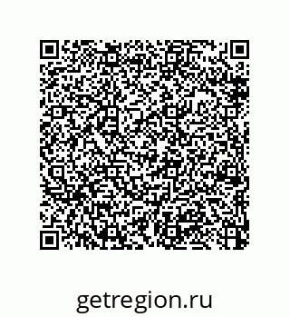 79370997346