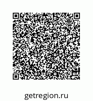 79370997348