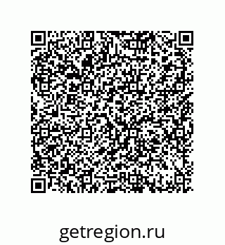 79370997352