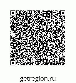 79370997353