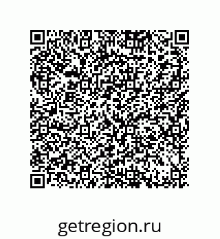 79370997356