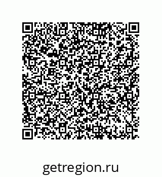 79370997358