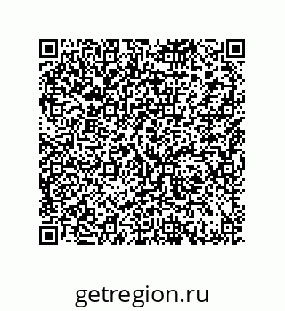 79370997359