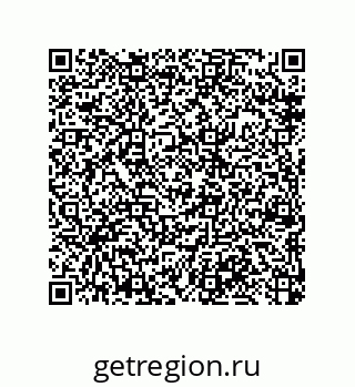 79370997361