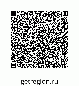 79370997363