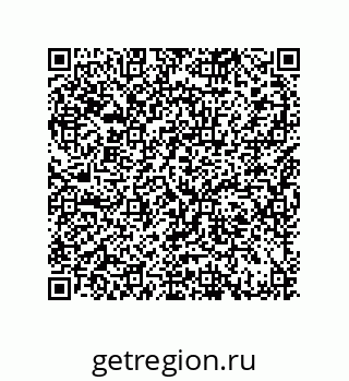 79370997367