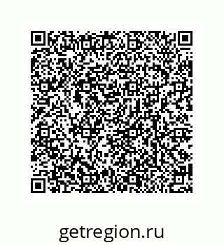 79370997371