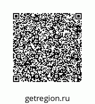 79370997372