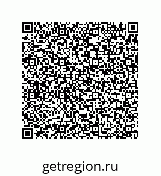 79370997375