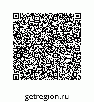 79370997376