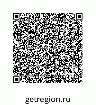 79370997378
