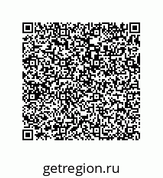 79370997383