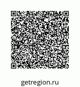 79370997384