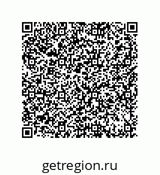 79370997385